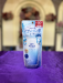 Skin Aqua Super Moisture UV Gel